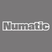 NUMATIC
