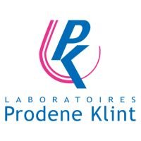 PRODENE KLINT