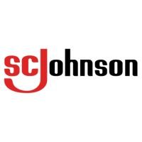 SCJOHNSON