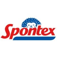 SPONTEX