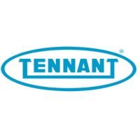 TENNANT