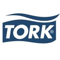 TORK