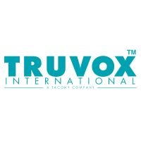 TRUVOX