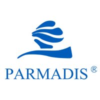 PARMADIS