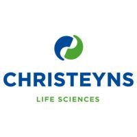 CHRISTEYN'S