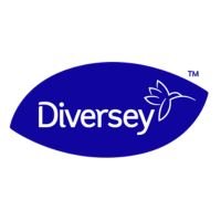 DIVERSEY