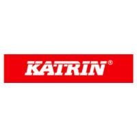 KATRIN