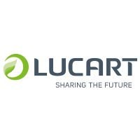 LUCART