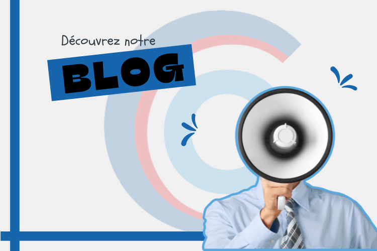 Blog