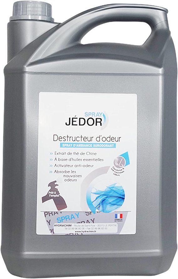 Jedor 2D 5L