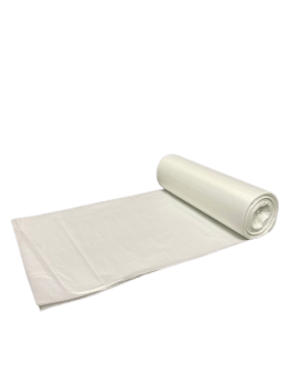 Sac poubelle sans lien OK COMPOST
