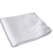 Lavettes microfibre