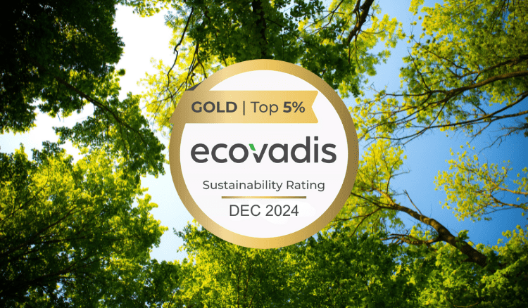 ecovadis