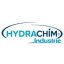 HYDRACHIM.jpg